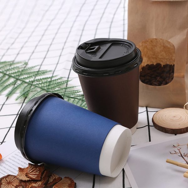 10oz-Blue-Double-Wall-Paper-Cup-600x600 10oz-Blue-Double-Wall-Paper-Cup-600x600